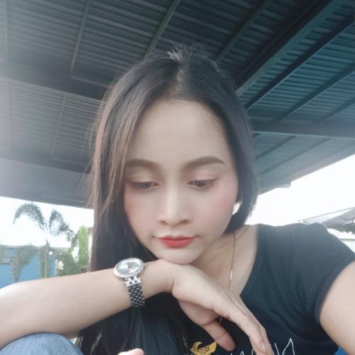 สมาชิกหมายเลข 5970225