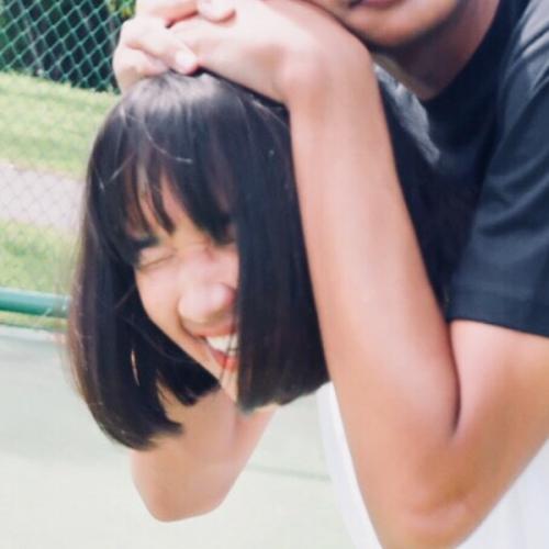 สมาชิกหมายเลข 5970235