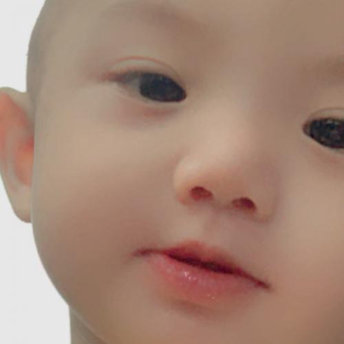 สมาชิกหมายเลข 4262290