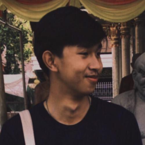 สมาชิกหมายเลข 4512724