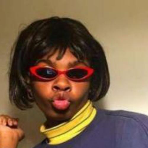 สมาชิกหมายเลข 6515219