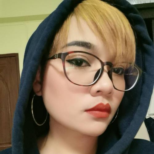 สมาชิกหมายเลข 6576972