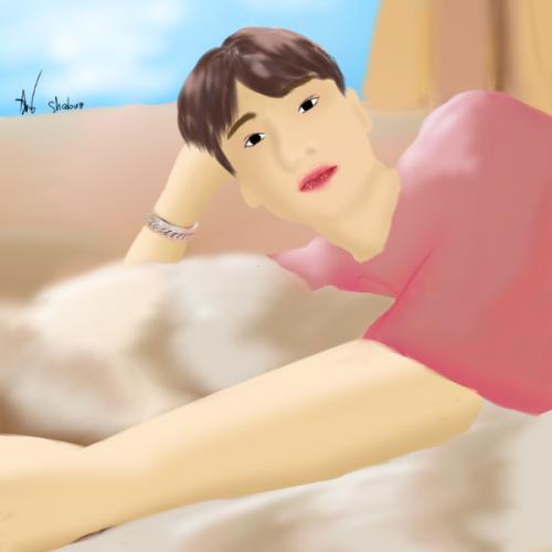 สมาชิกหมายเลข 6577213