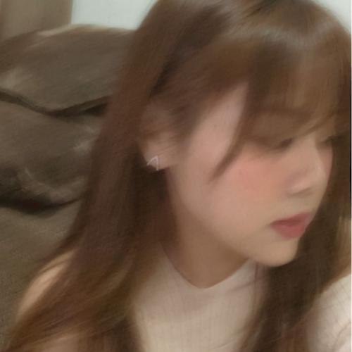 สมาชิกหมายเลข 6577370