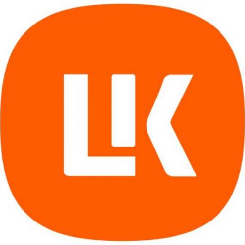 สมาชิกหมายเลข 6577463