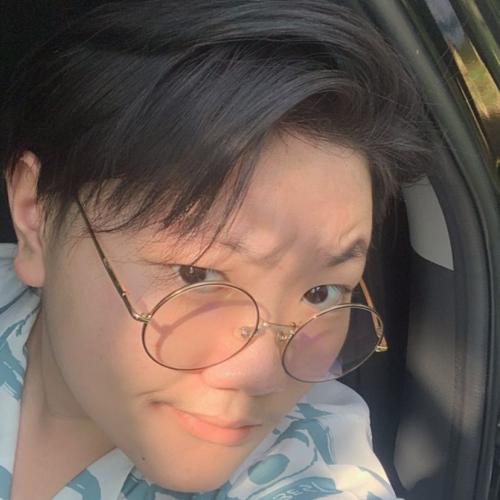 สมาชิกหมายเลข 4439478