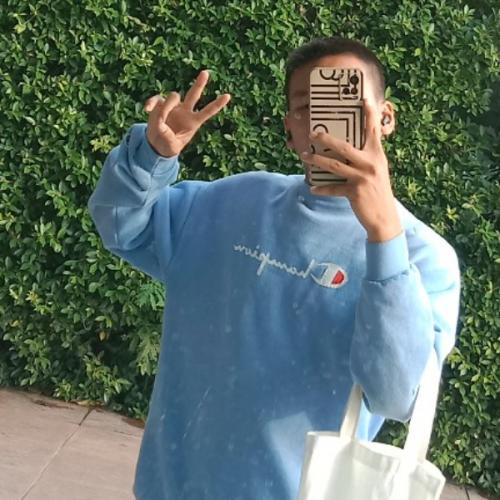 สมาชิกหมายเลข 5309534