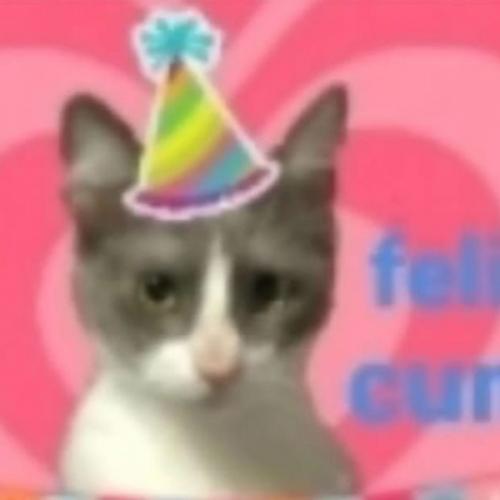 สมาชิกหมายเลข 6529162