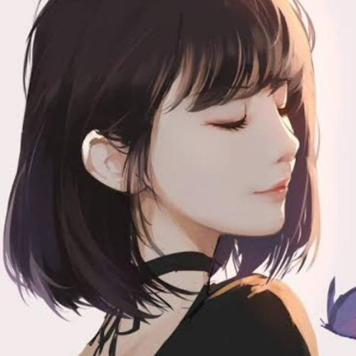 สมาชิกหมายเลข 6964979