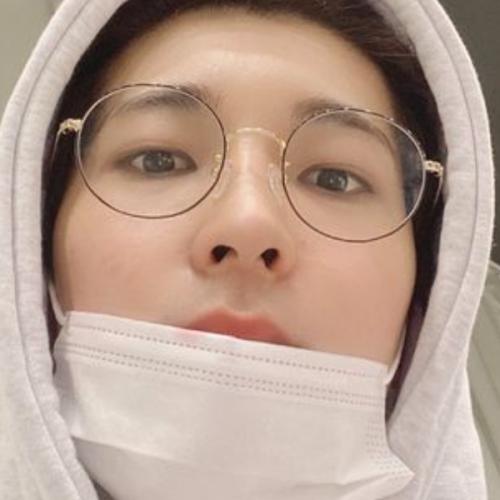 สมาชิกหมายเลข 7232882