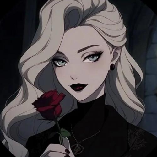 สมาชิกหมายเลข 3604296