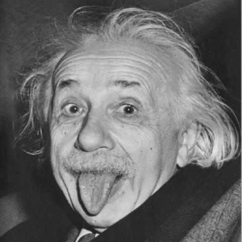 สมาชิกหมายเลข 4347960