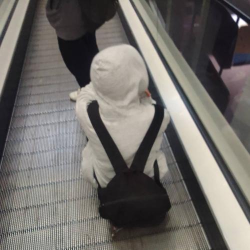 สมาชิกหมายเลข 6836400