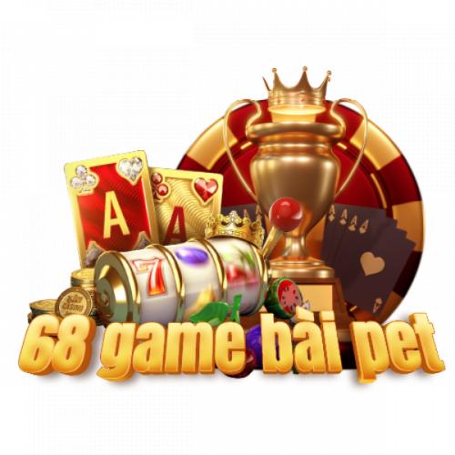 สมาชิกหมายเลข 8139686