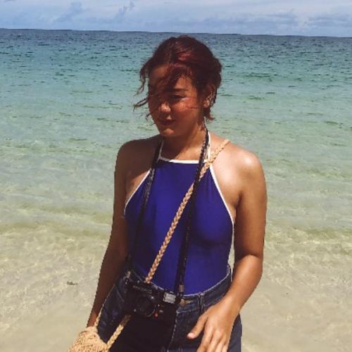 สมาชิกหมายเลข 8139708