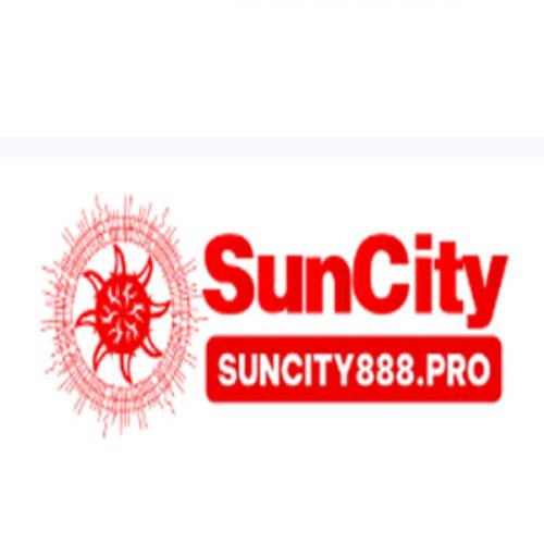 สมาชิกหมายเลข 8139876