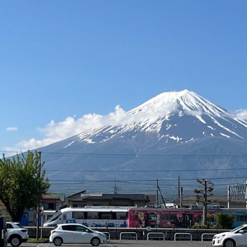 สมาชิกหมายเลข 8140357