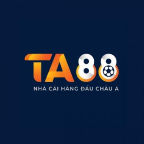 สมาชิกหมายเลข 8140498