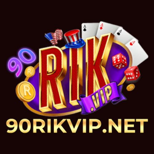 สมาชิกหมายเลข 8140510