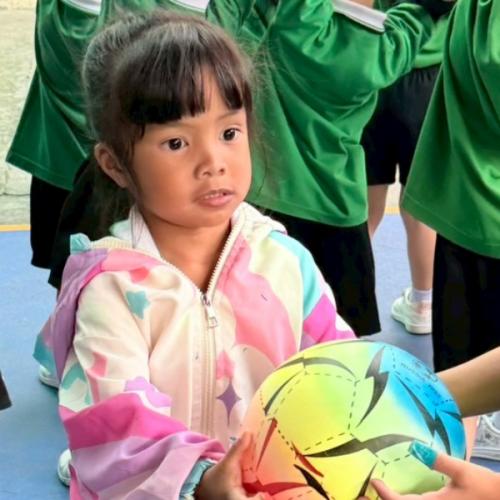 สมาชิกหมายเลข 3003834