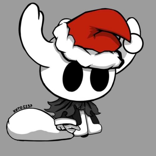 สมาชิกหมายเลข 5187538