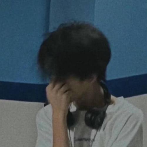 สมาชิกหมายเลข 6377857