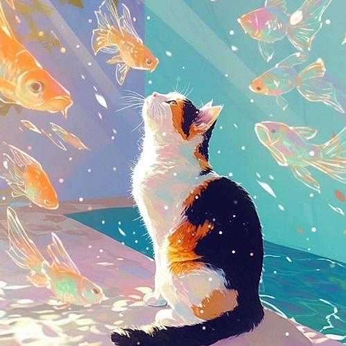 สมาชิกหมายเลข 7885889