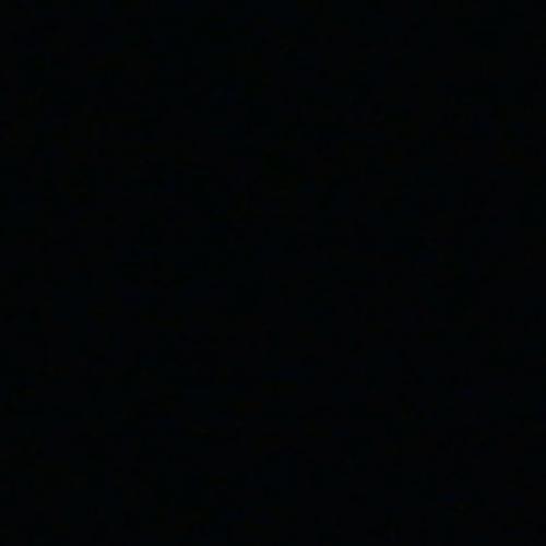 สมาชิกหมายเลข 9026299