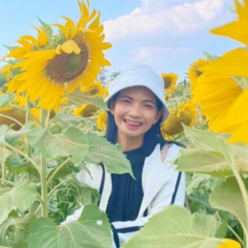 สมาชิกหมายเลข 9172147