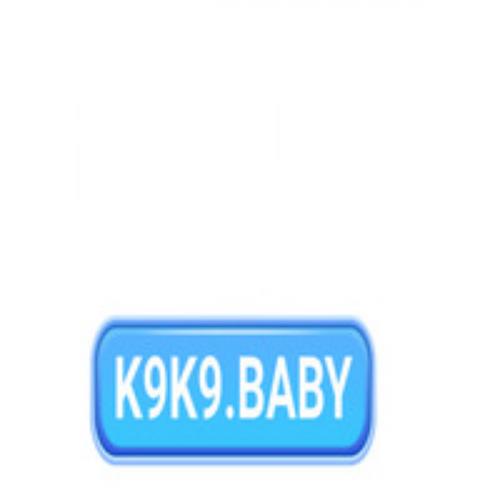 สมาชิกหมายเลข 9181395