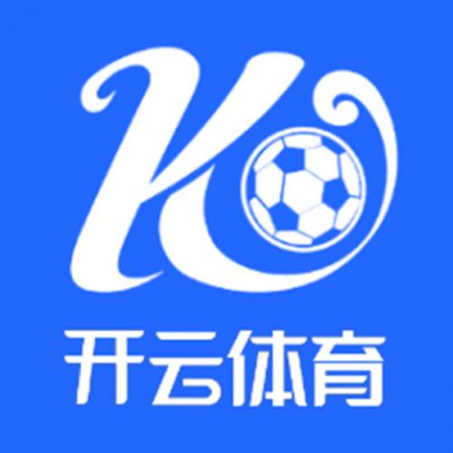 สมาชิกหมายเลข 9181399