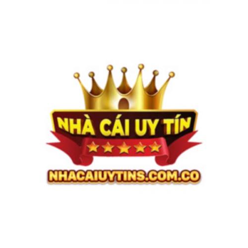 สมาชิกหมายเลข 9181529