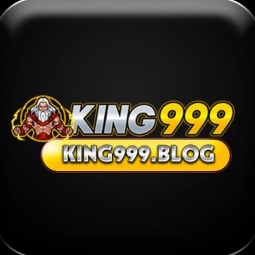 สมาชิกหมายเลข 9181680