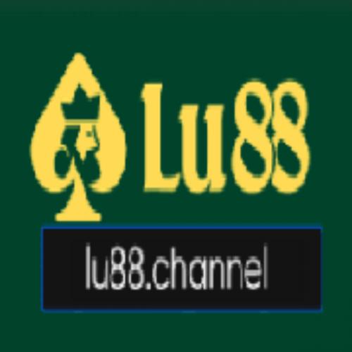 สมาชิกหมายเลข 9181941