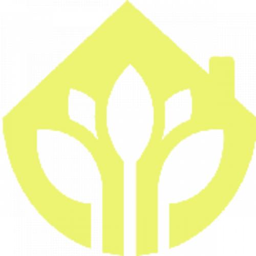 สมาชิกหมายเลข 9182044