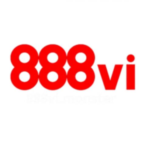 สมาชิกหมายเลข 9182182