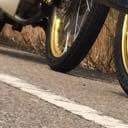 สมาชิกหมายเลข 2969600