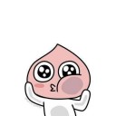 สมาชิกหมายเลข 3386657