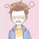 สมาชิกหมายเลข 3847989