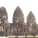 สมาชิกหมายเลข 3848213