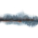 สมาชิกหมายเลข 889834