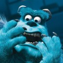 สมาชิกหมายเลข 2575148