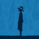 สมาชิกหมายเลข 3556664