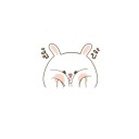 สมาชิกหมายเลข 3848262