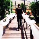 สมาชิกหมายเลข 4315013