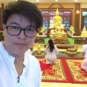 สมาชิกหมายเลข 4315212