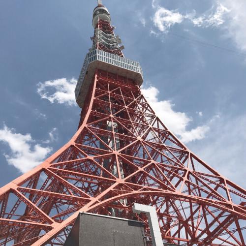 สมาชิกหมายเลข 1200037