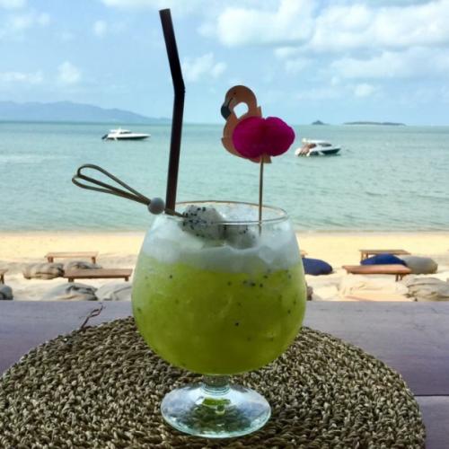 สมาชิกหมายเลข 3501663