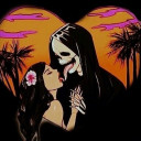 สมาชิกหมายเลข 3832965