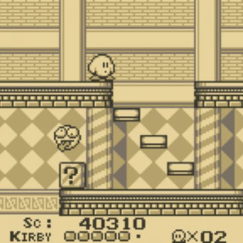 สมาชิกหมายเลข 4216595